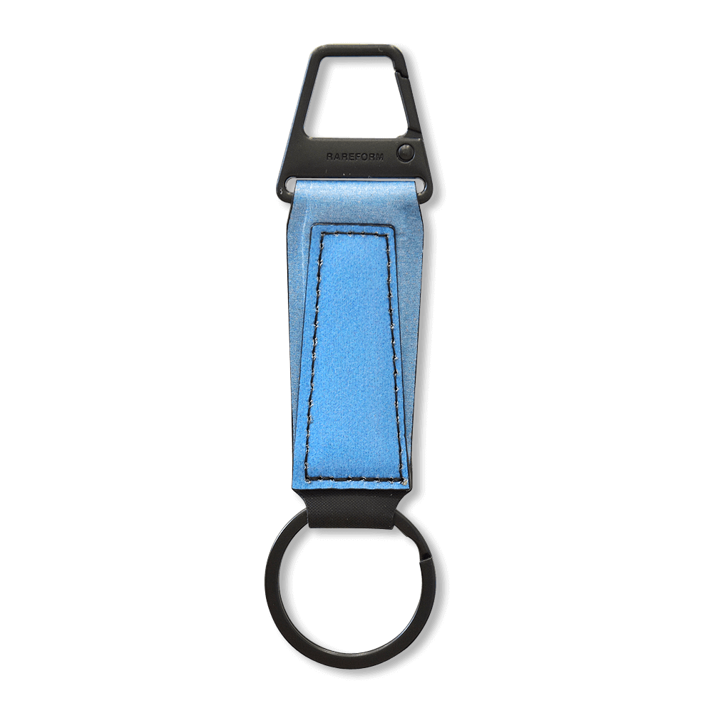 Roam Keychain