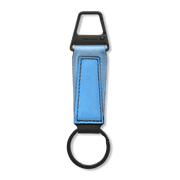 Roam Keychain