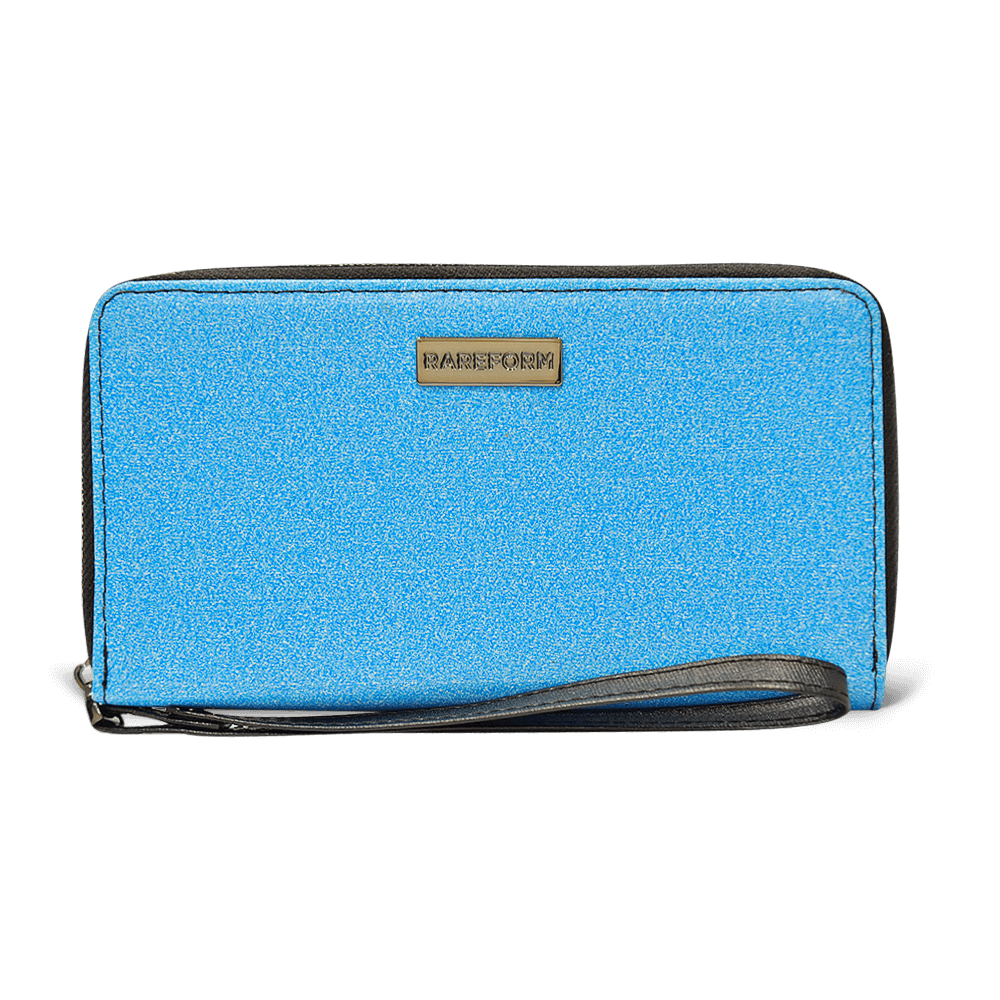 Madison Wristlet