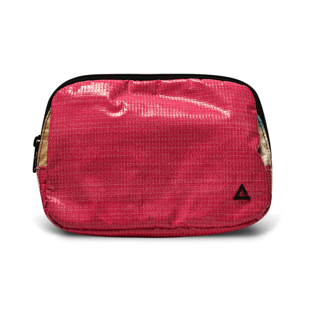 Zion Fanny Pack