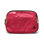 Zion Fanny Pack