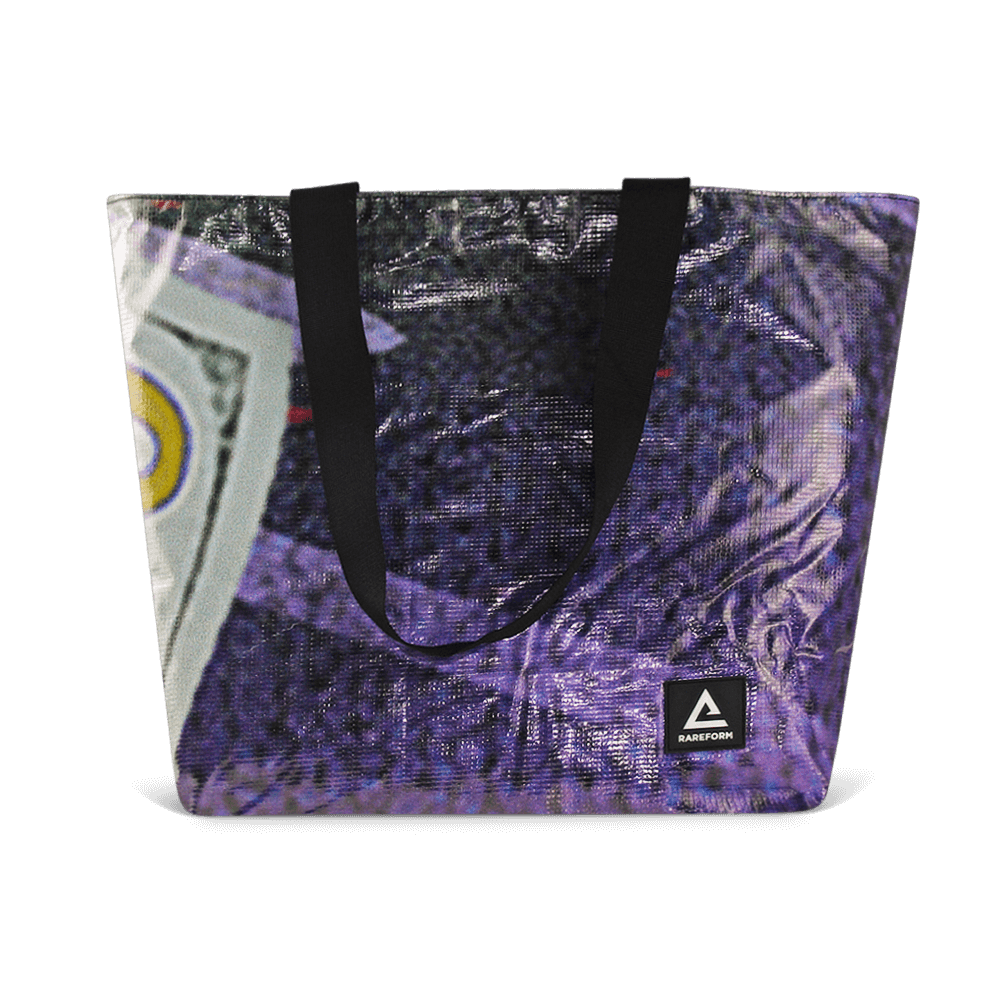 Blake Tote