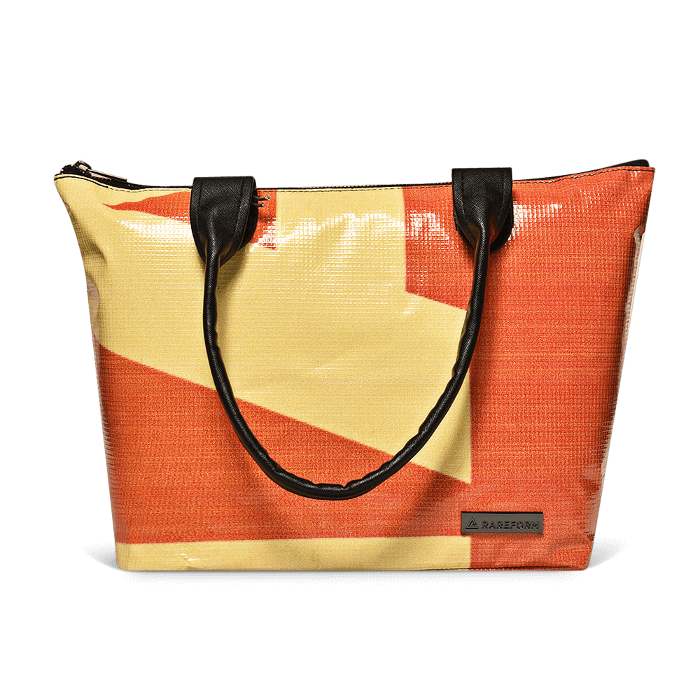 Ella Tote