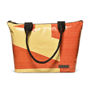 Ella Tote