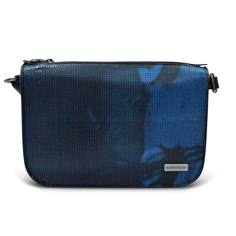 Rae Crossbody
