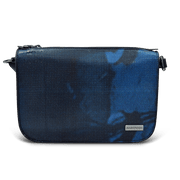 Rae Crossbody
