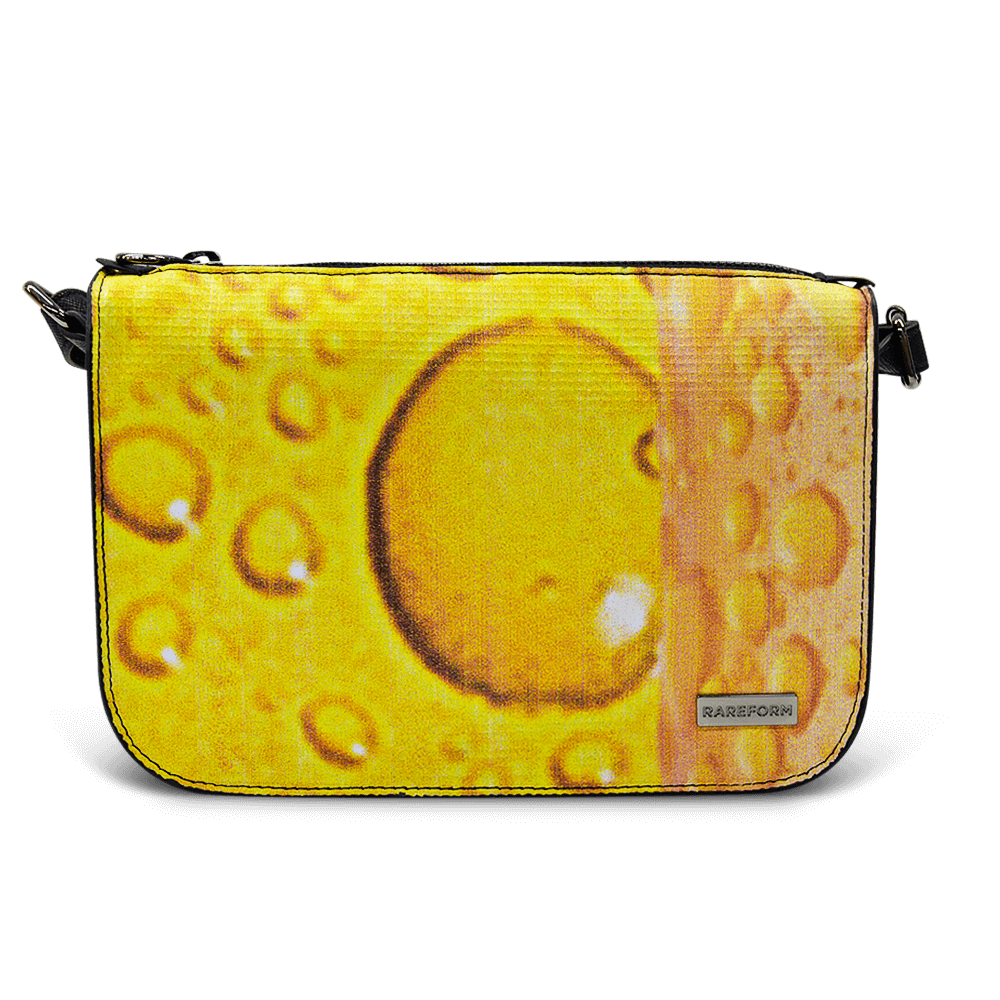 Rae Crossbody