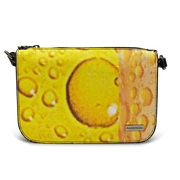 Rae Crossbody