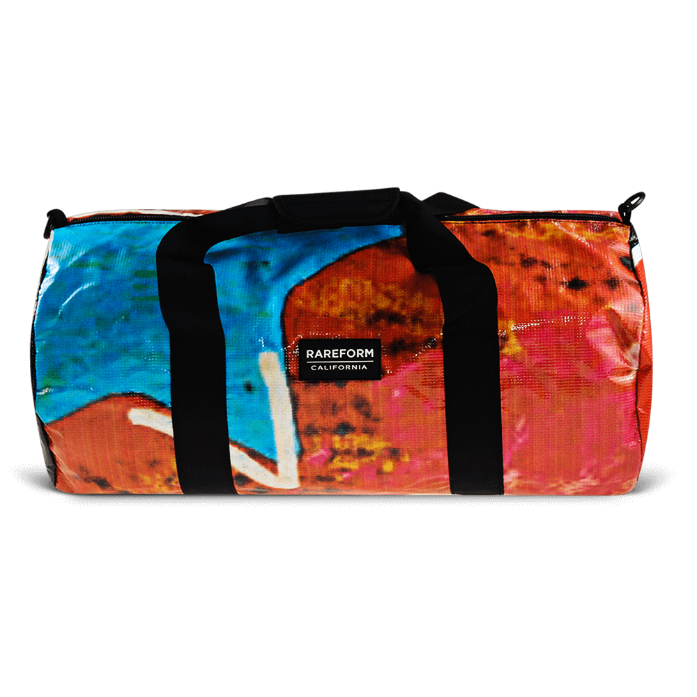 Weekender Duffle