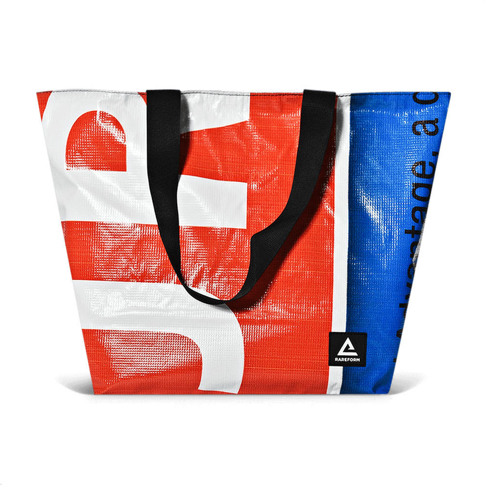 Blake Tote