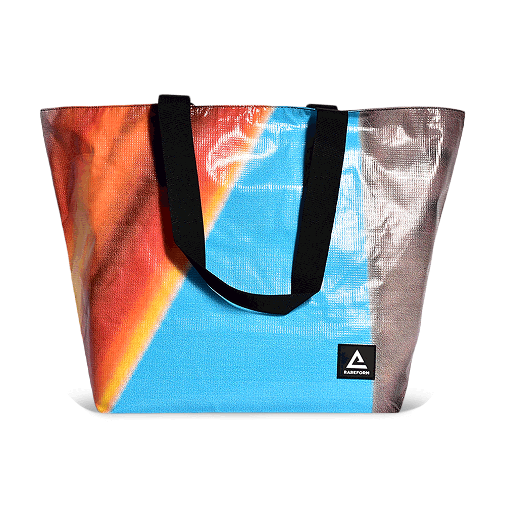 Blake Tote