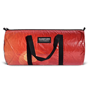 Light Duffle
