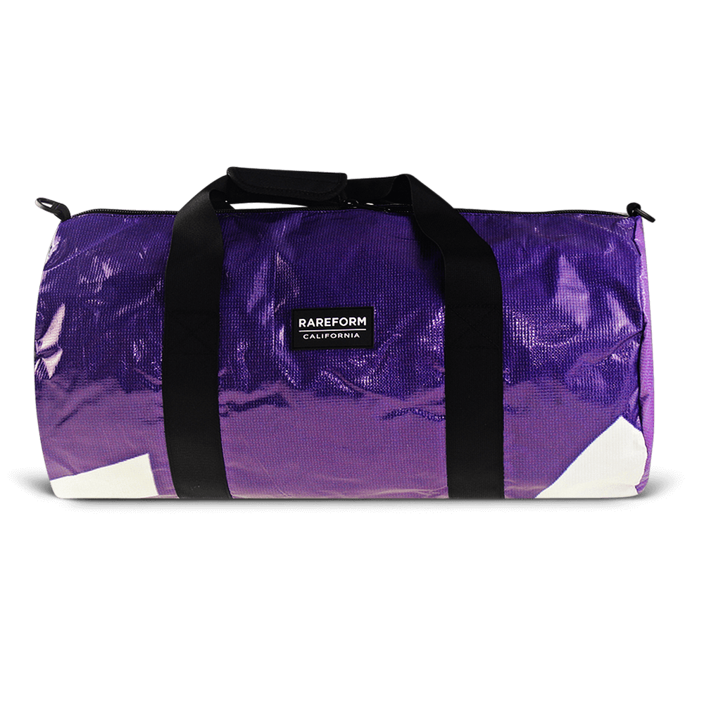 Weekender Duffle