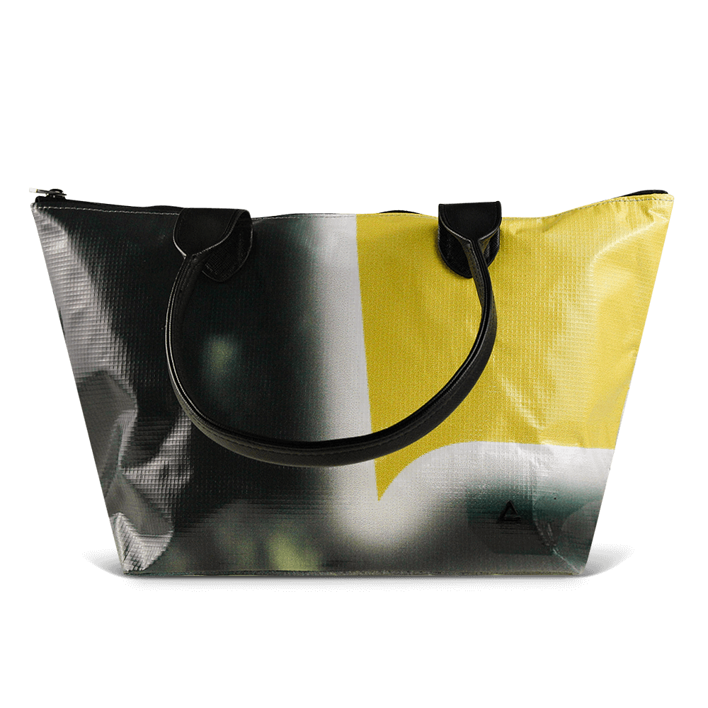 Ella Tote
