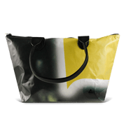 Ella Tote