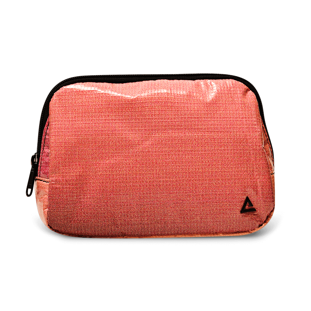 Zion Fanny Pack