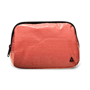 Zion Fanny Pack
