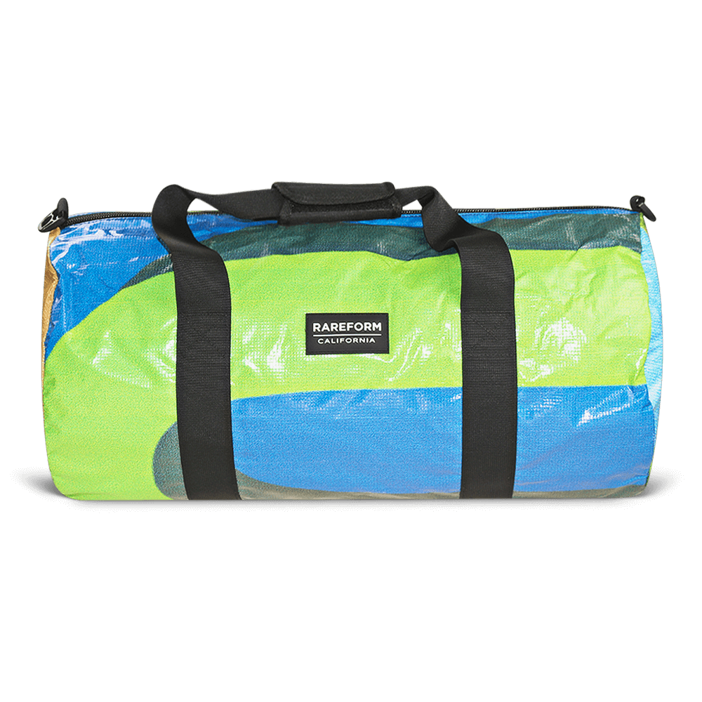 Weekender Duffle