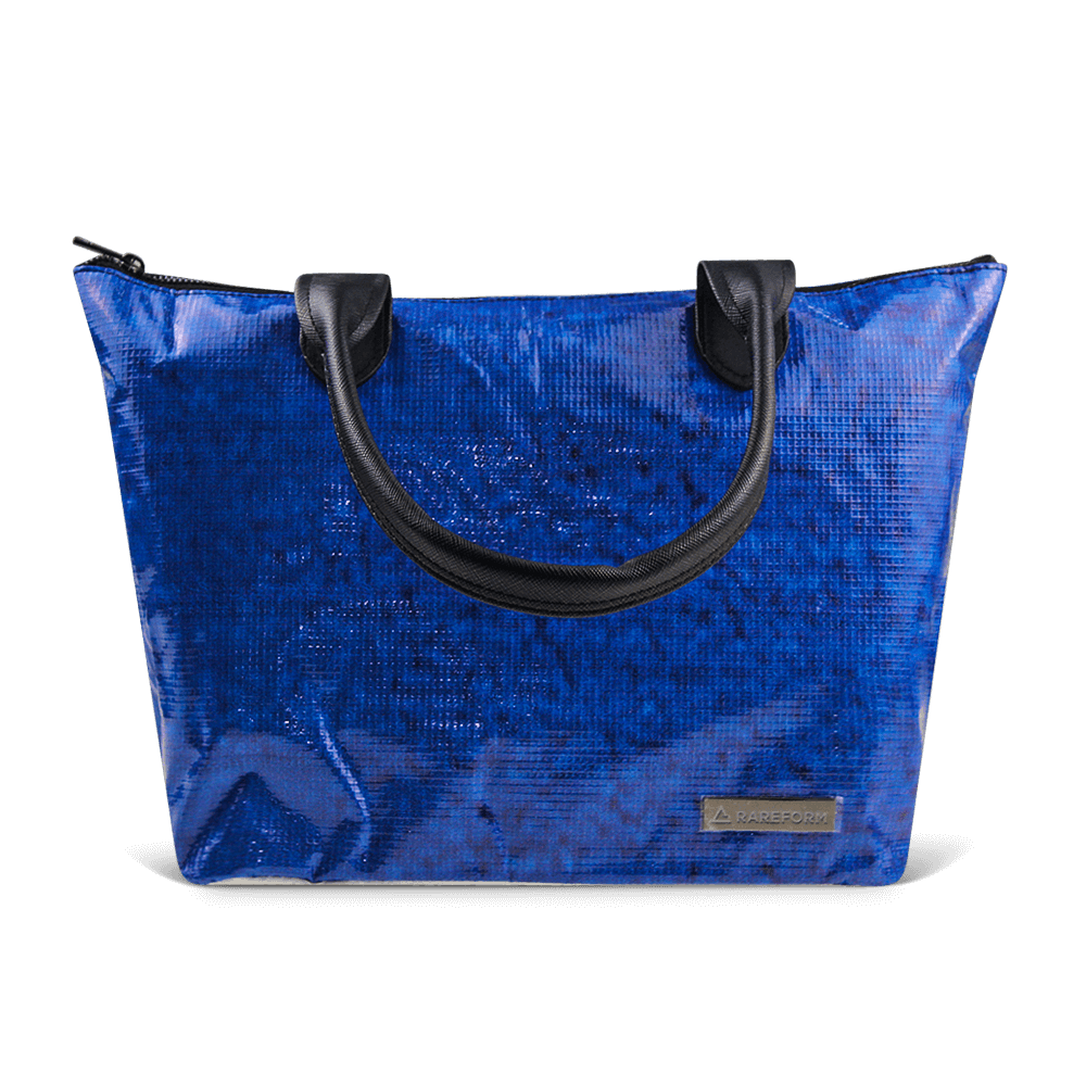Ella Tote