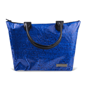 Ella Tote