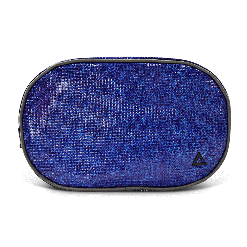 Riley Cosmetic Bag