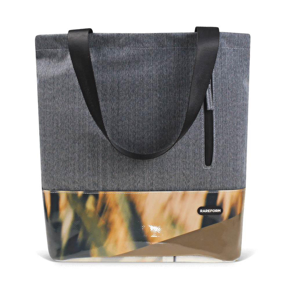 Cora Tote