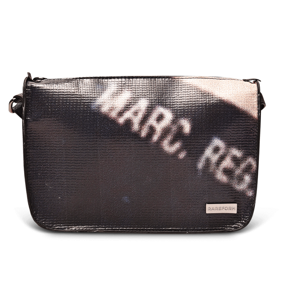 Rae Crossbody