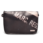 Rae Crossbody