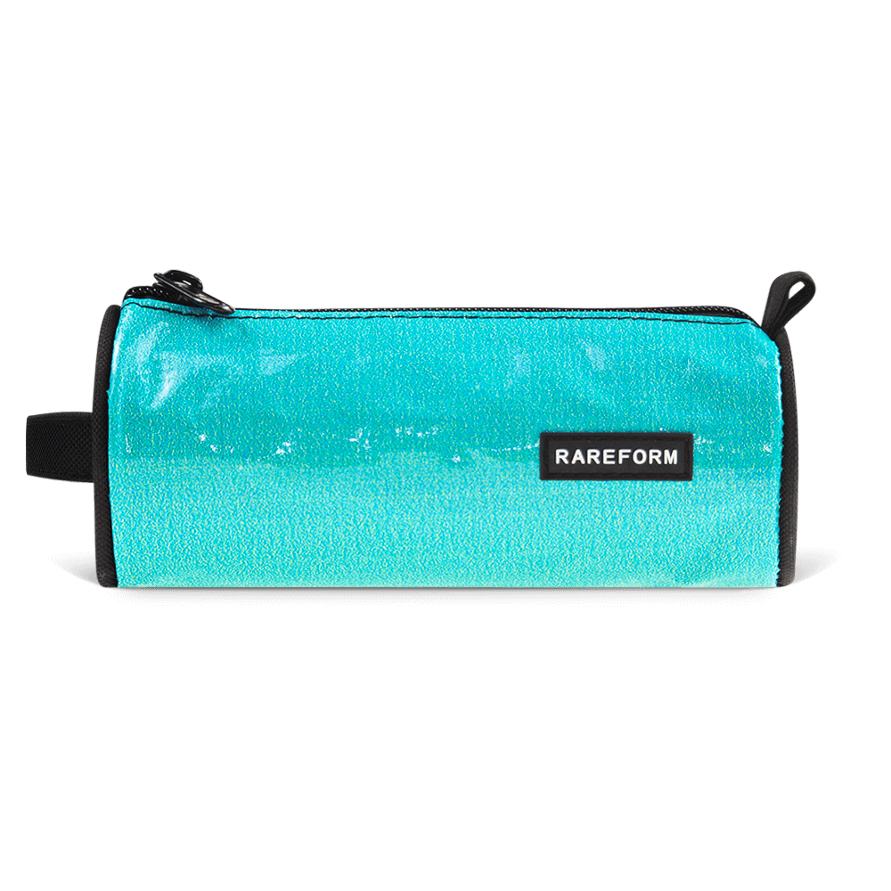 Parker Pouch