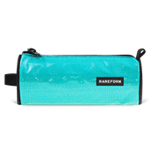 Parker Pouch