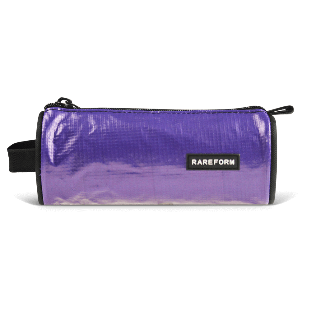 Parker Pouch