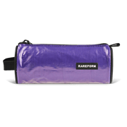 Parker Pouch