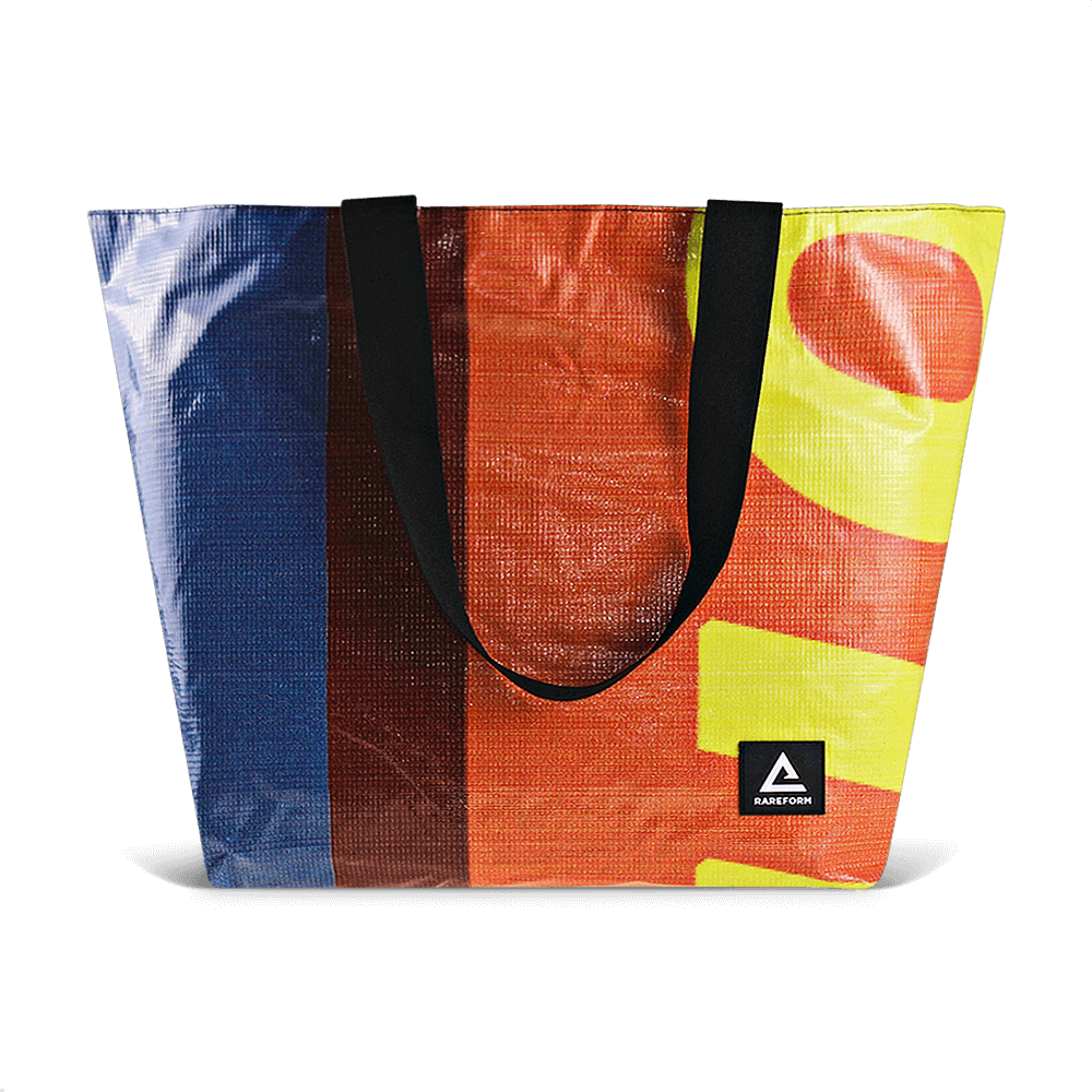 Blake Tote