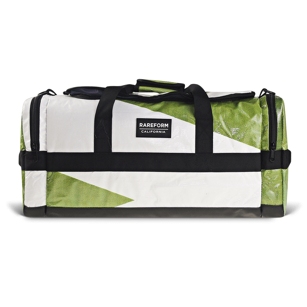 Union Duffle