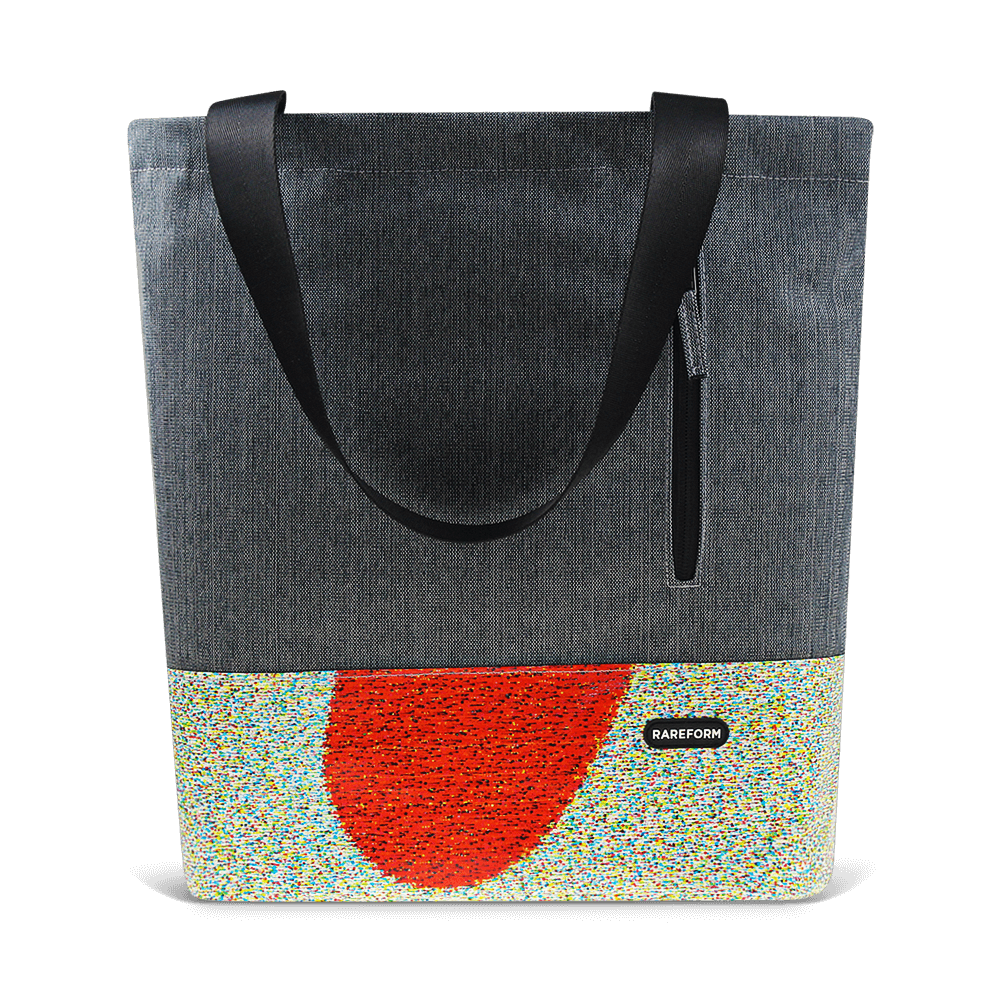 Cora Tote