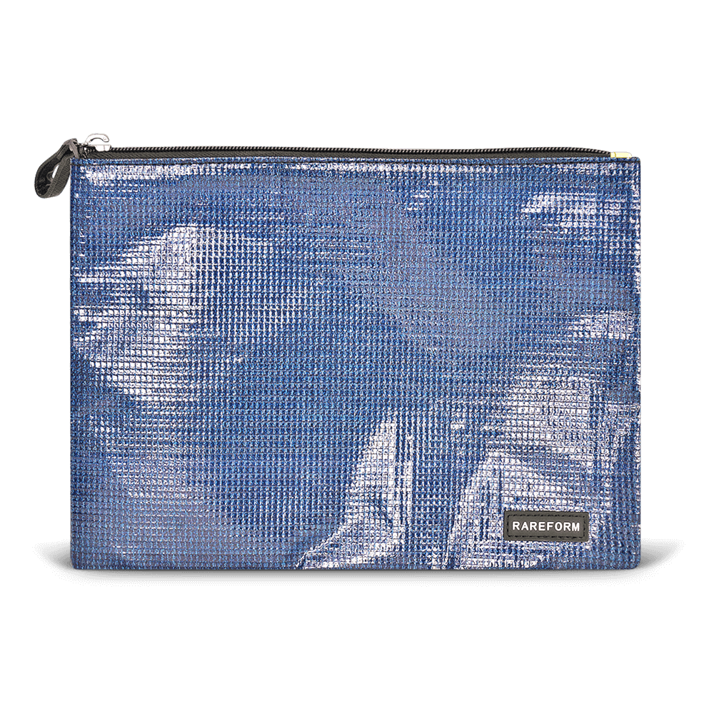 Clarke Pouch | Large