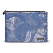 Clarke Pouch | Large