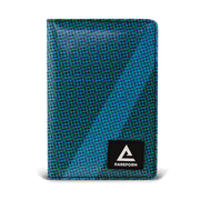Huxley Passport Holder