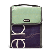Merrick Lunch Tote