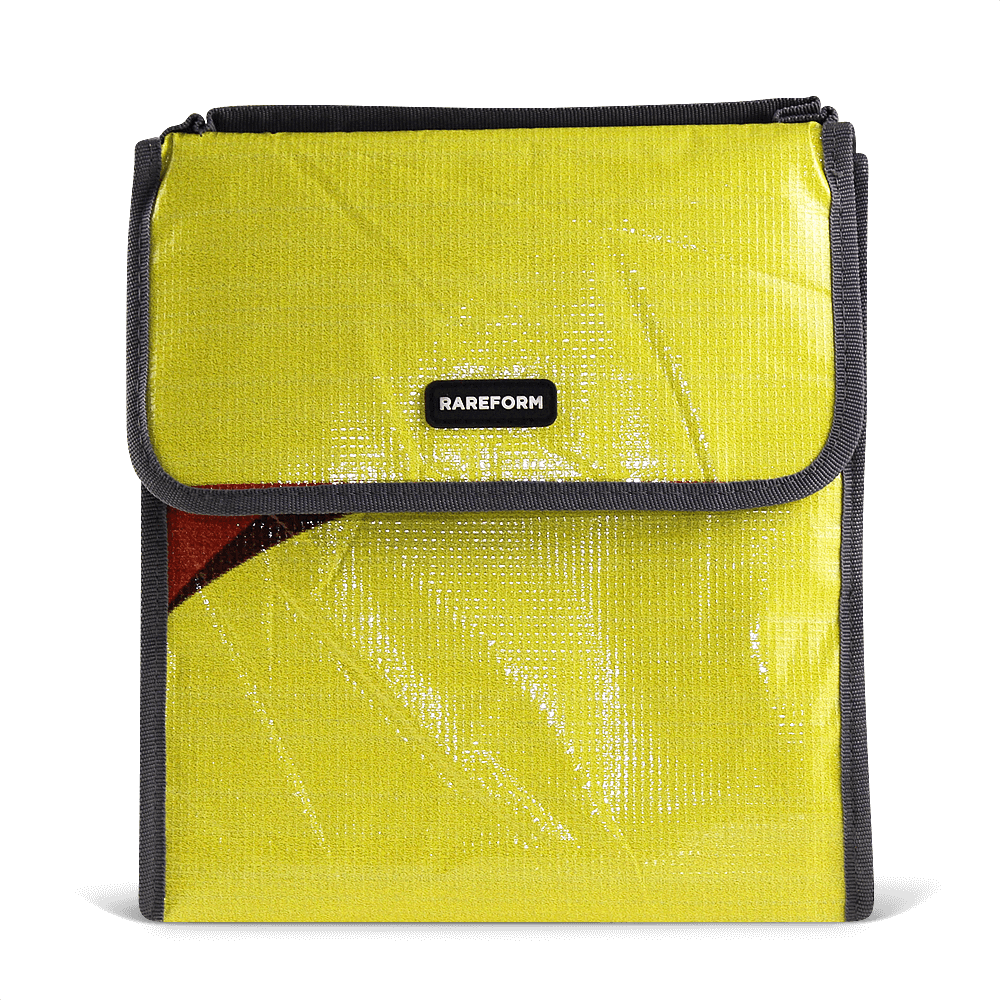 Merrick Lunch Tote