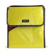 Merrick Lunch Tote