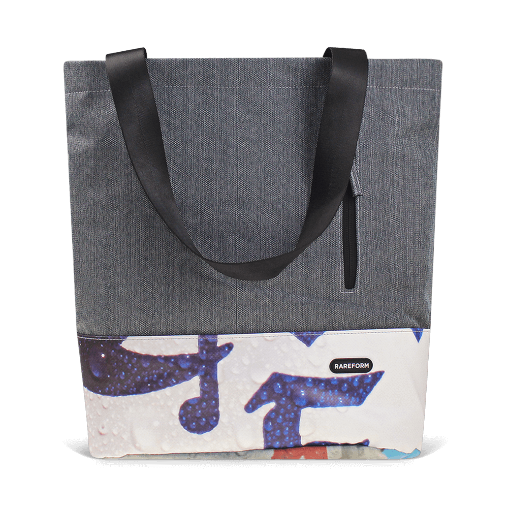 Cora Tote