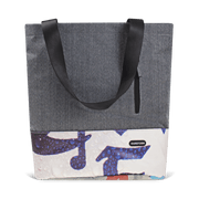 Cora Tote