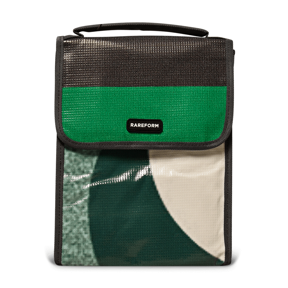 Merrick Lunch Tote