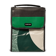 Merrick Lunch Tote