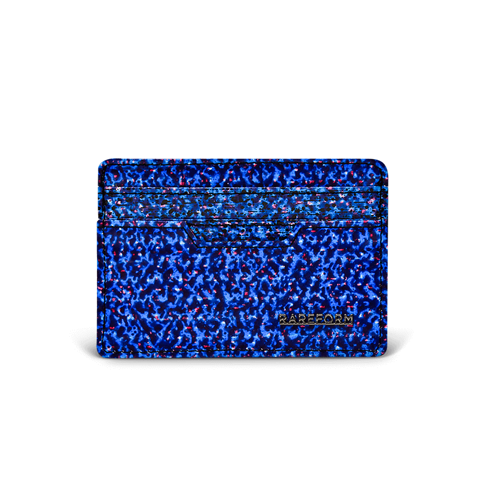 Veer Card Holder