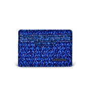 Veer Card Holder