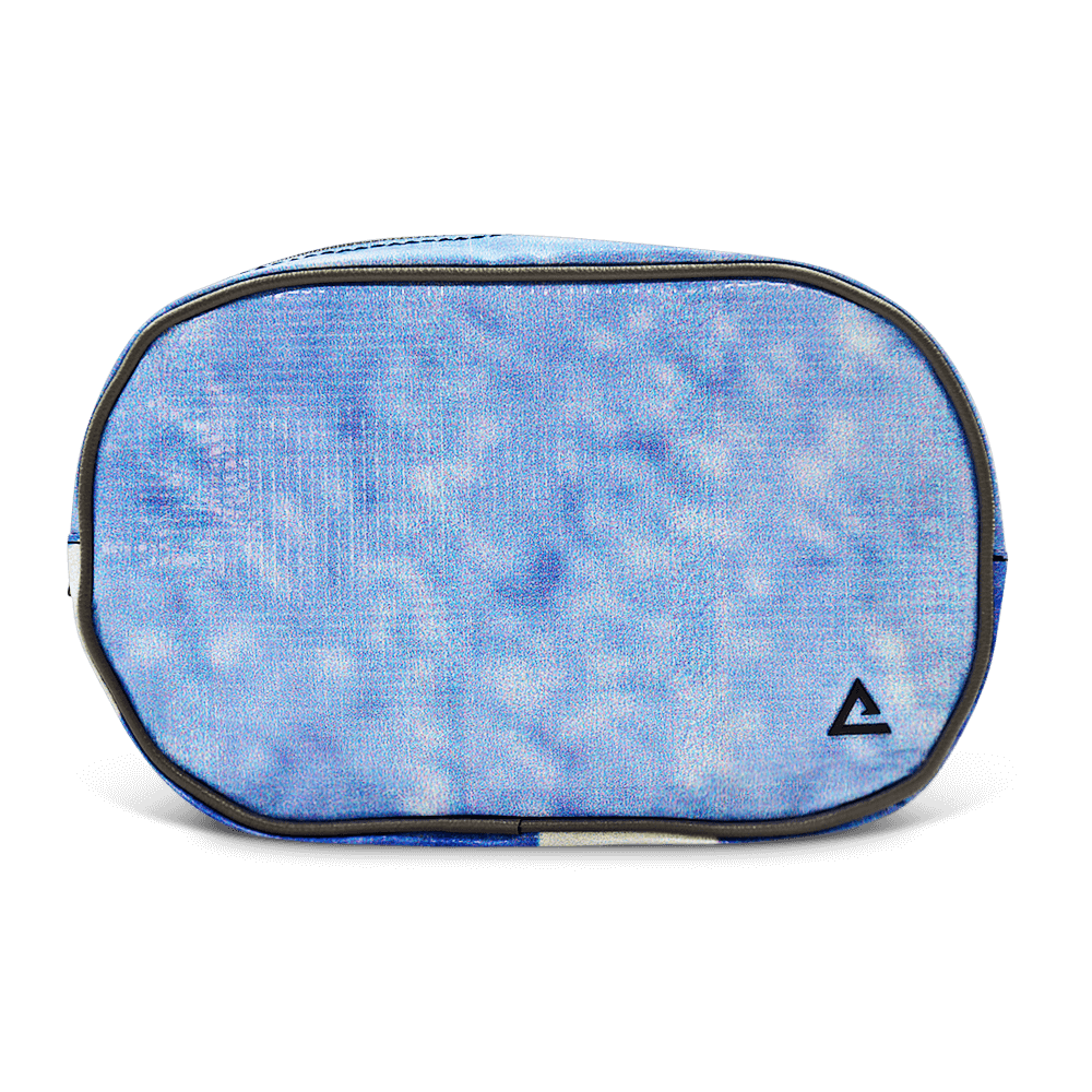 Riley Cosmetic Bag