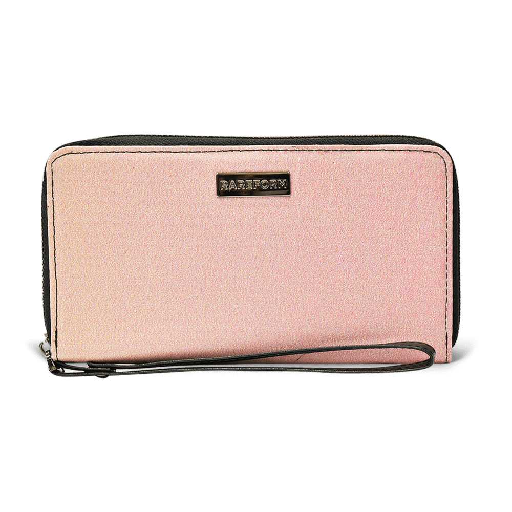 Madison Wristlet