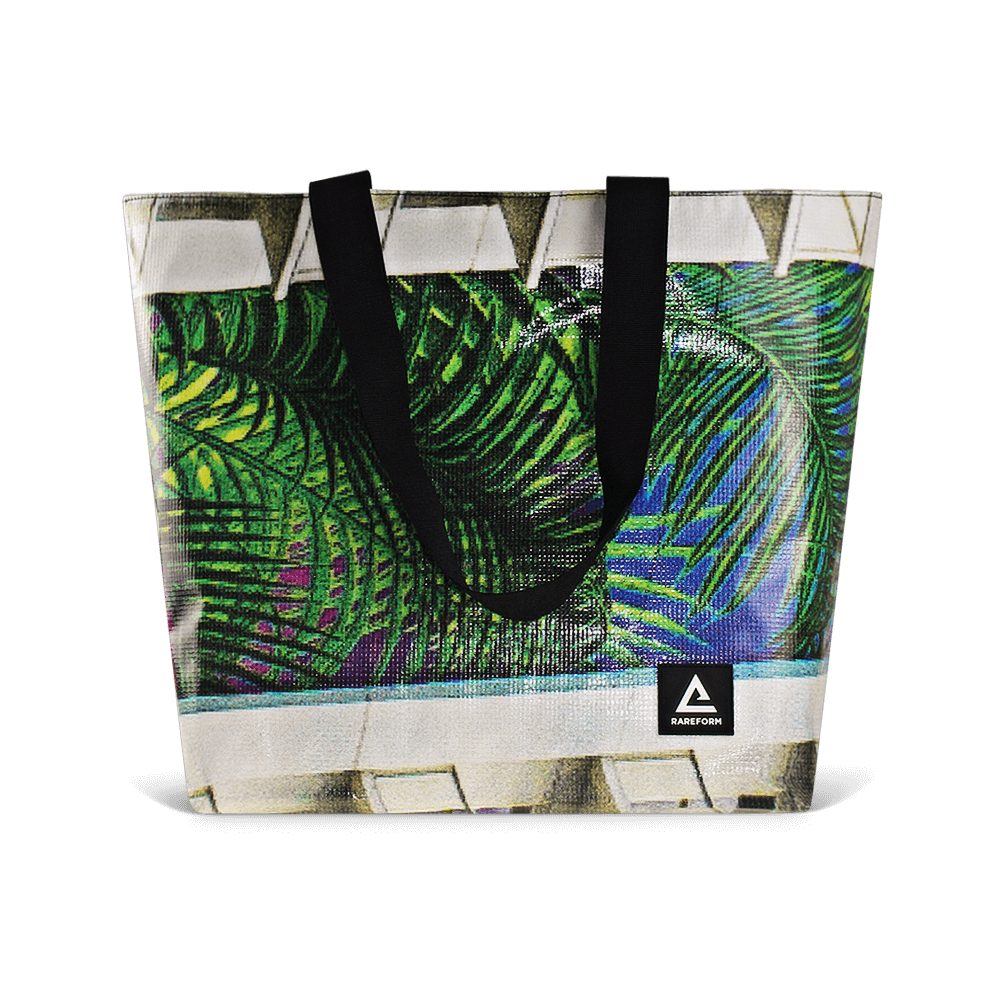 Blake Tote